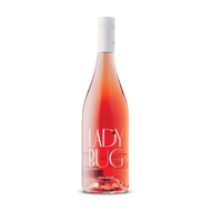 Malivoire Ladybug Rosé (1 Bottle x 750 mL)
