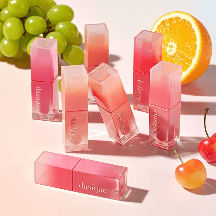 Juicy Dewy Tint