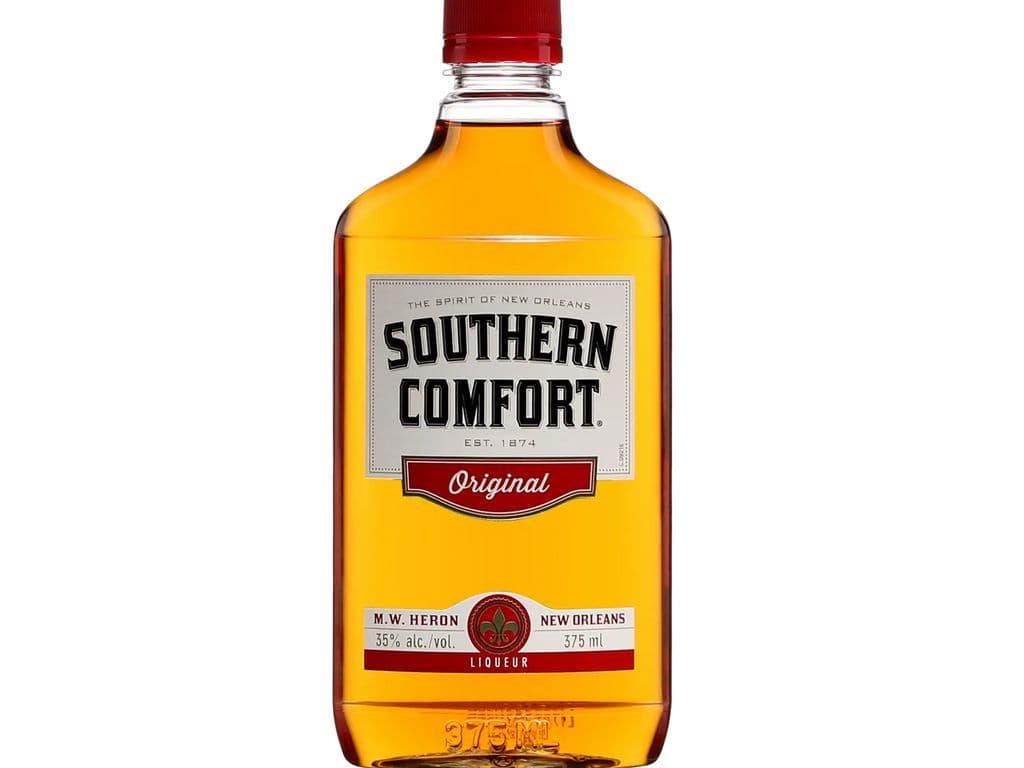Southern Comfort (375ml)