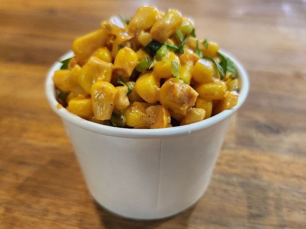 Chipotle Corn Salad (sm)