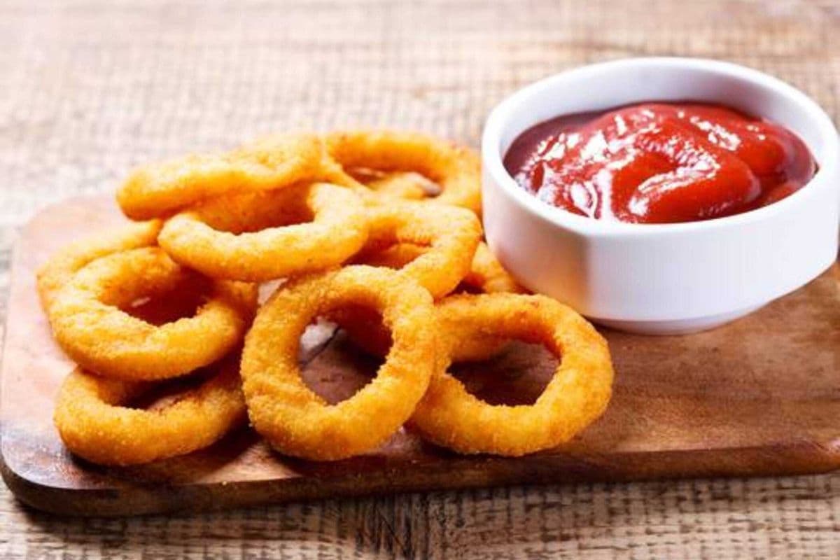 O-Rings