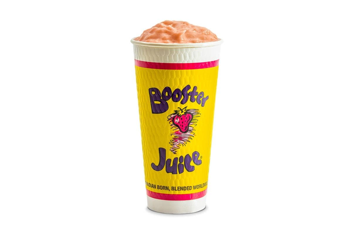 Tropical Tornado (Regular Size)