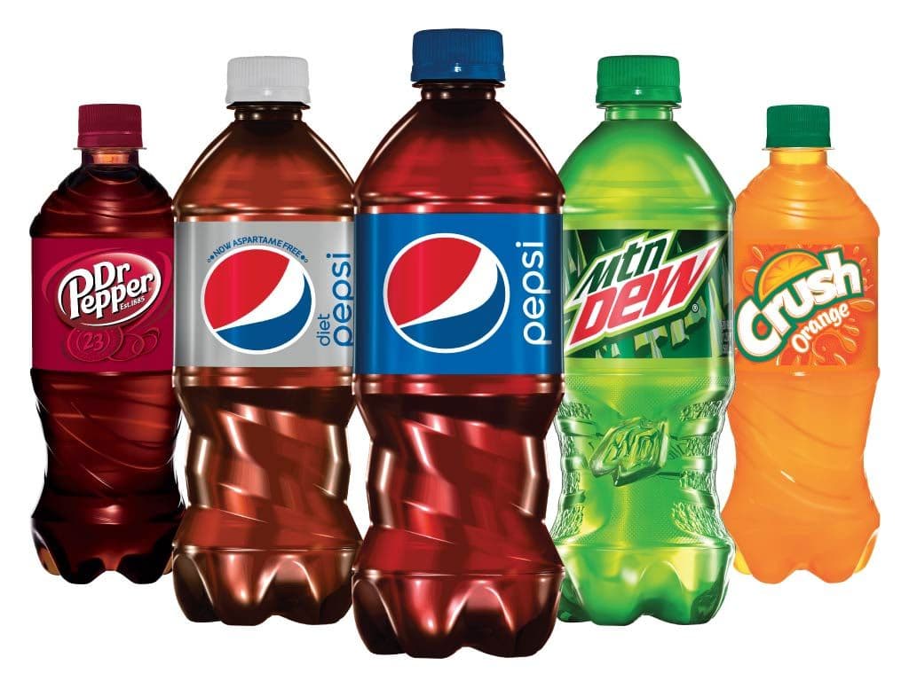 Bottles