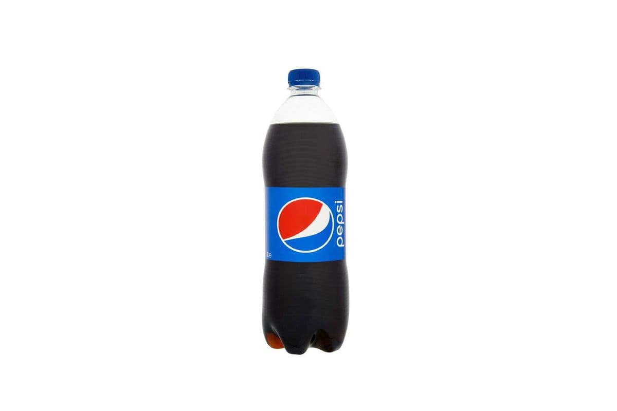 Pepsi (1L)