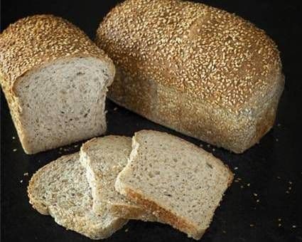 Graines de Champions / Grains of Champions