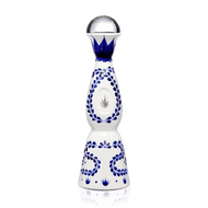 Clase Azul Tequila (1 Bottle x 750 mL)