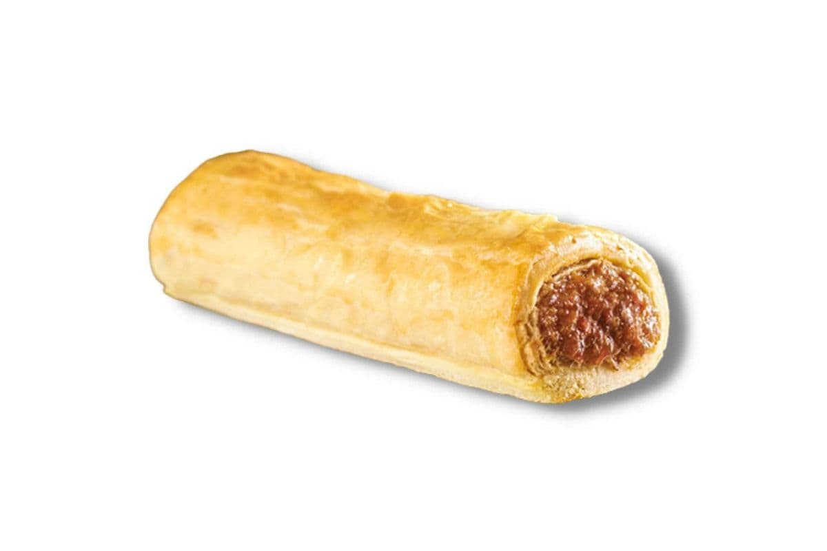 Dean's Deli Sausage Roll (1 pc)