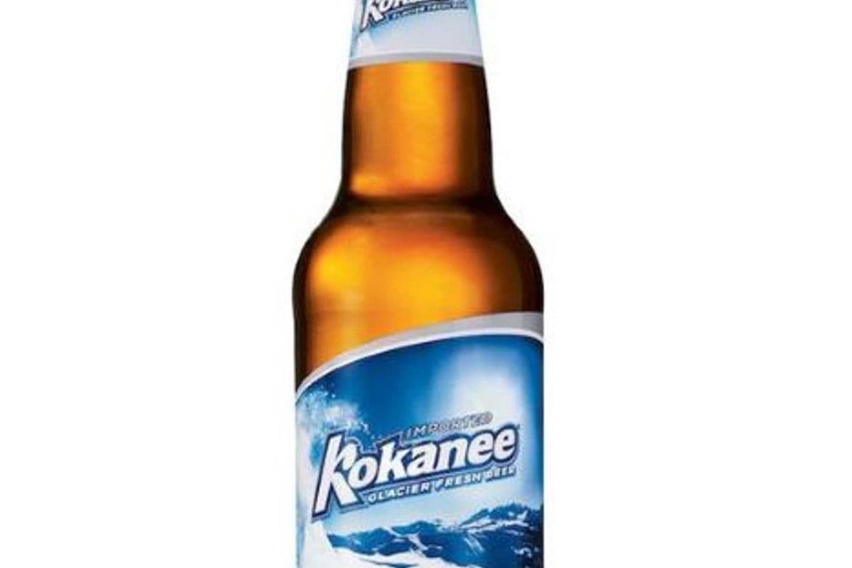 KOKANEE (1 x 341)