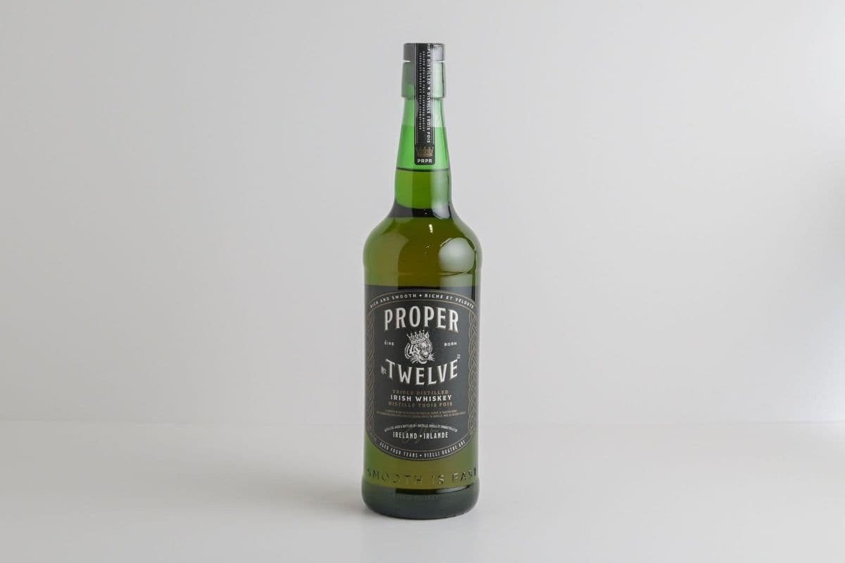 Proper Twelve (750 ml) (1 x 750 ml)