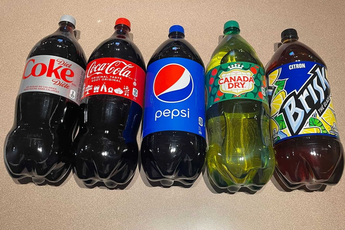 2 Liter