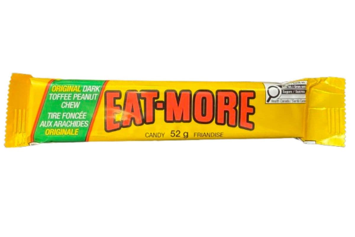 Eat-More