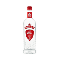 Prince Igor Vodka (1 Bottle x 750 mL)