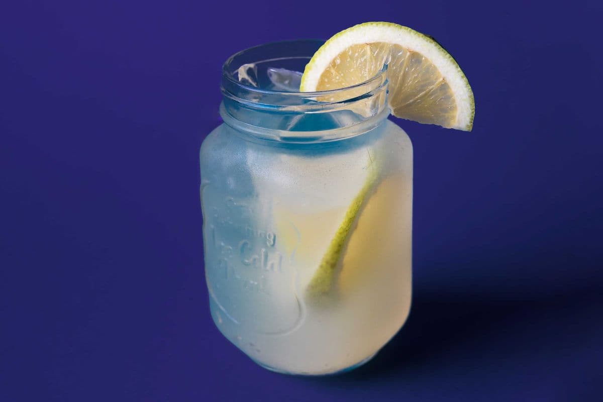 Limonade