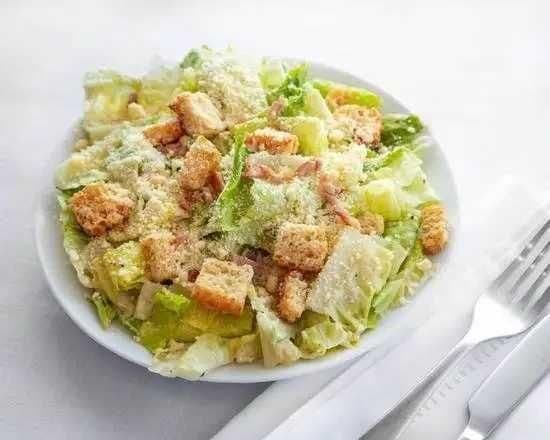 Large Caesar Salad