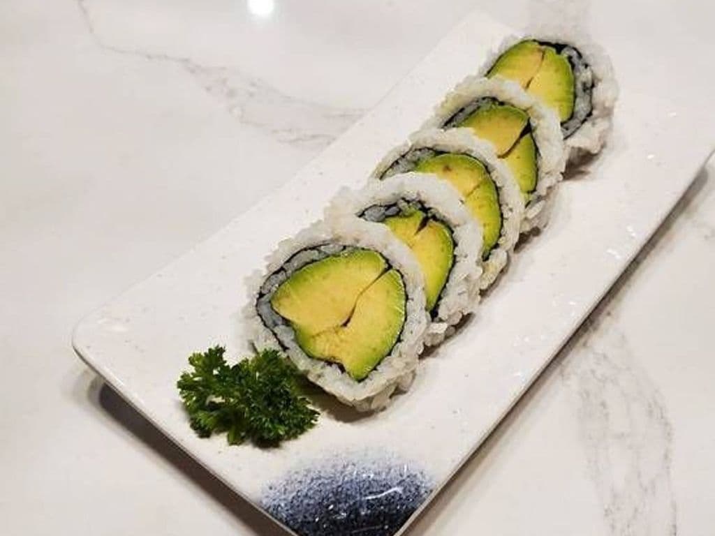Avocado