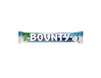 Bounty 57g