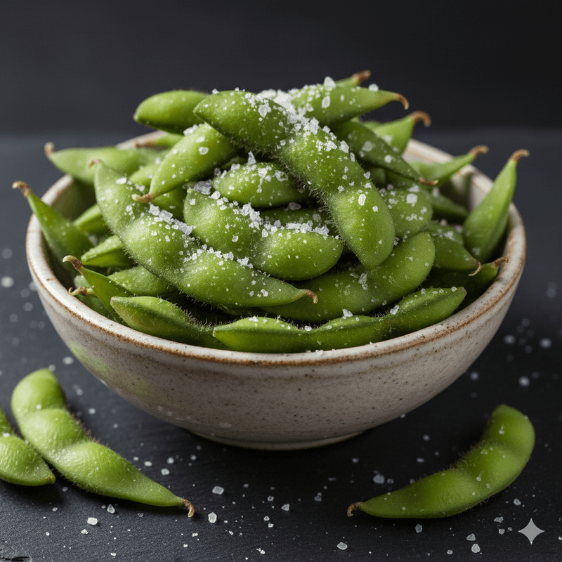 Edamame
