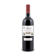 Marchesi di Barolo La Tradizione Barolo (1 Bottle x 750 mL)