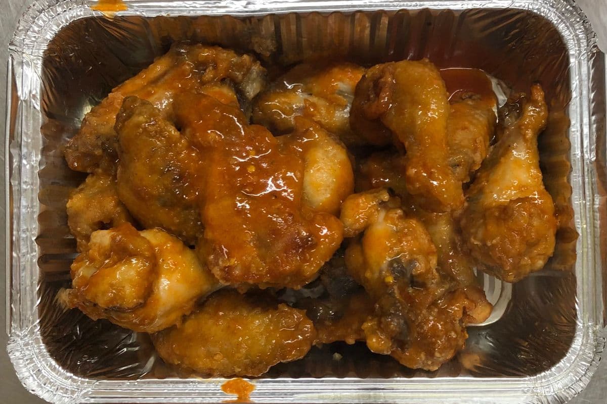 18-Wings