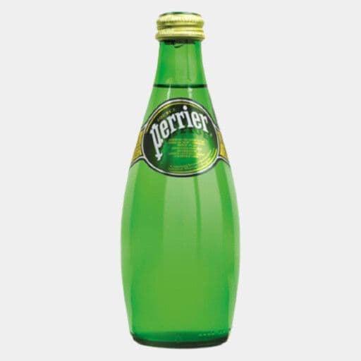 Perrier