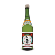 Gekkeikan Junmai Sake (1 Bottle x 750 mL)