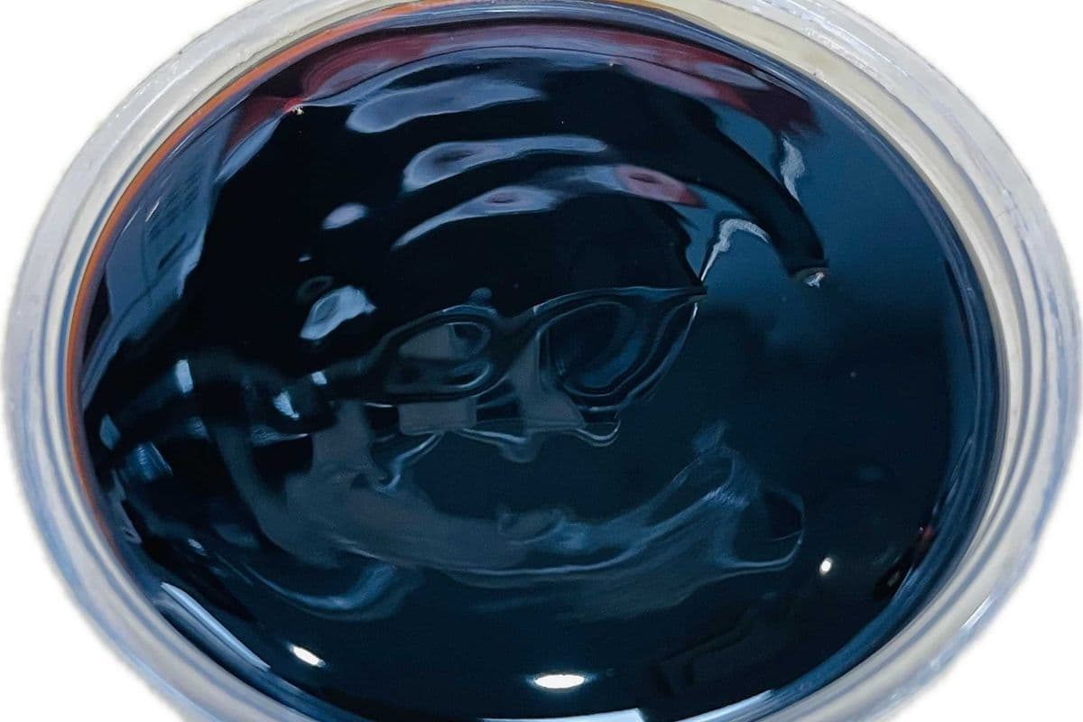 Teriyaki Sauce (1.5oz)