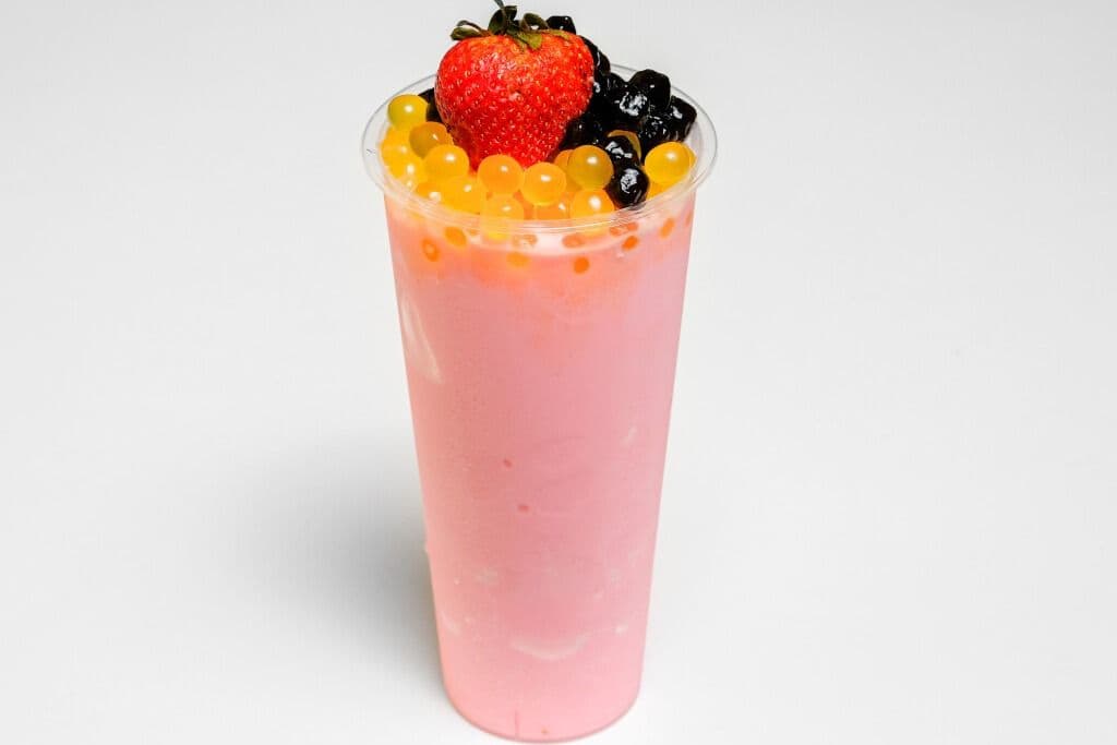 Slush