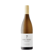 Dog Point Sauvignon Blanc (1 Bottle x 750 mL)