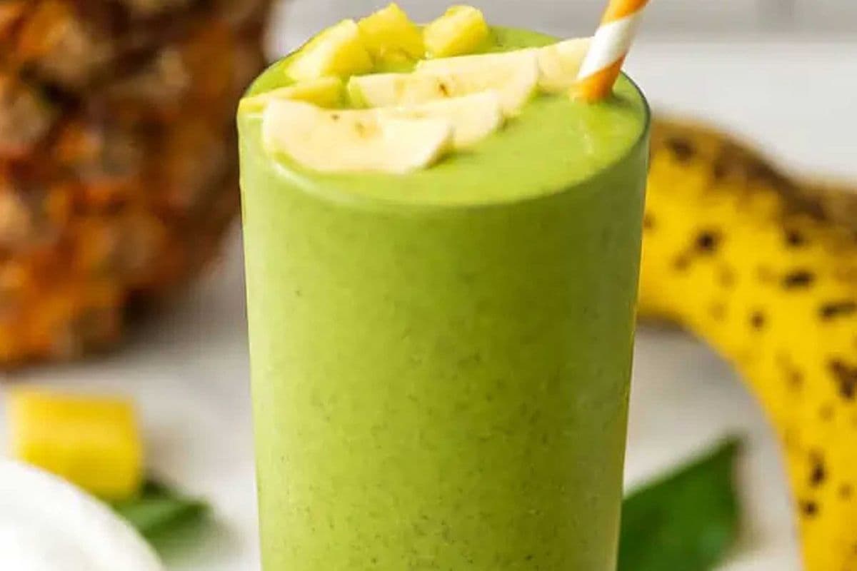 Detox