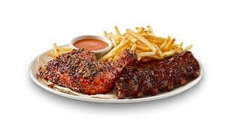 Meat Combos