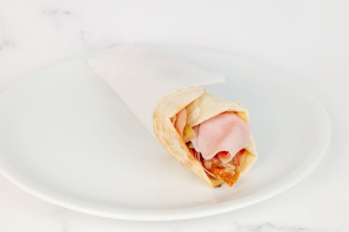 Cubano