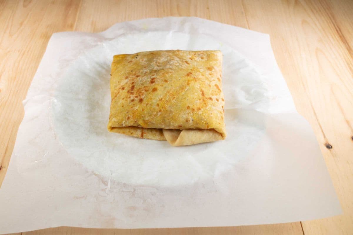 Large Curry Beef (Boneless)
