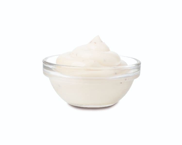 Tzatziki Sauce 2oz