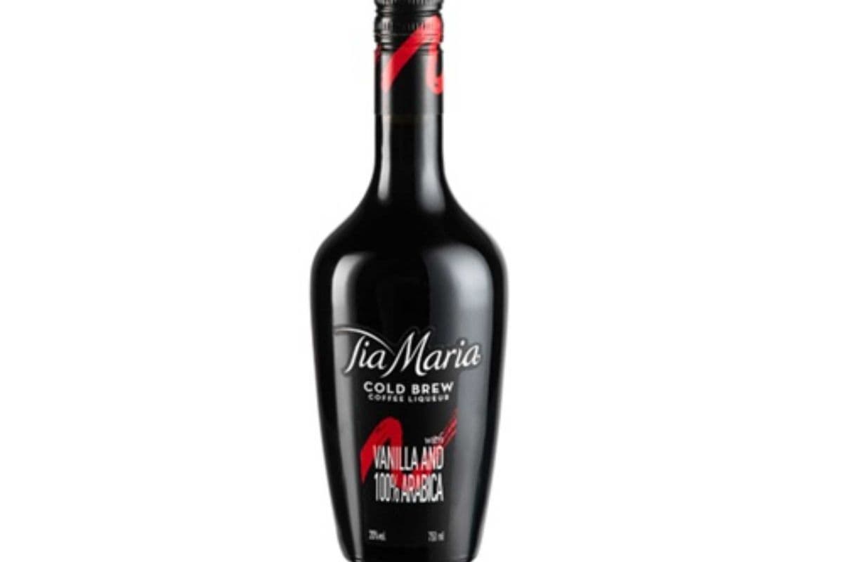 Tia Maria (1 x 750 ml)