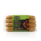 Field Roast Veg Smk Apple Sage Sausage (368 g)