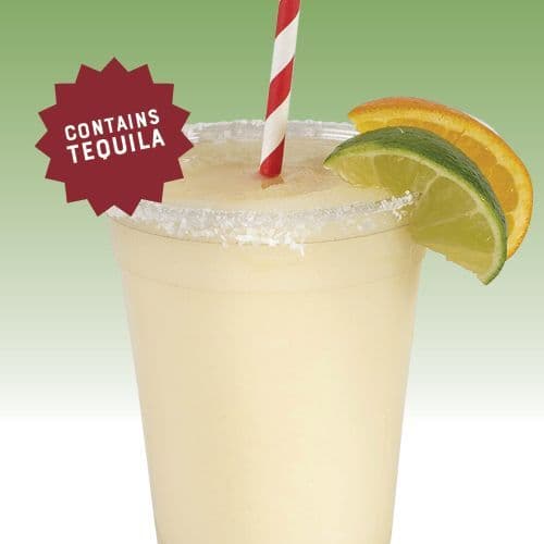 Cadillac Margarita