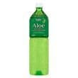 Paldo Aloe Vera 1.5L