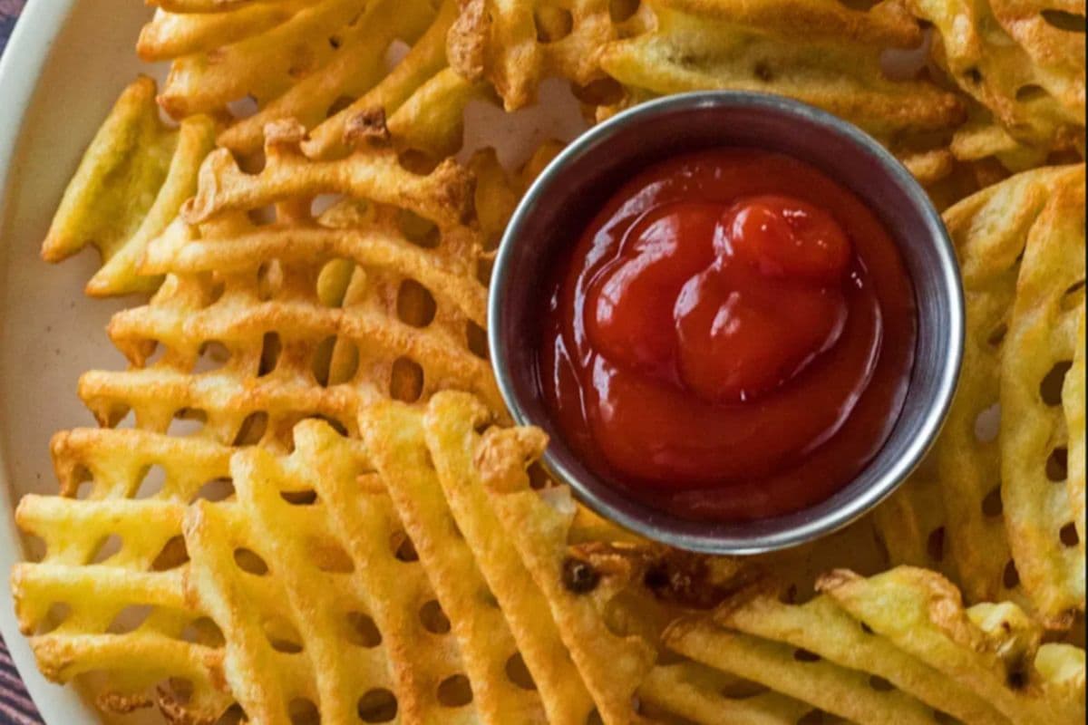 Frite