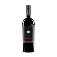 Fantini Montepulciano D'Abruzzo DOC (1 Bottle x 750 mL)