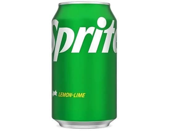 Sprite