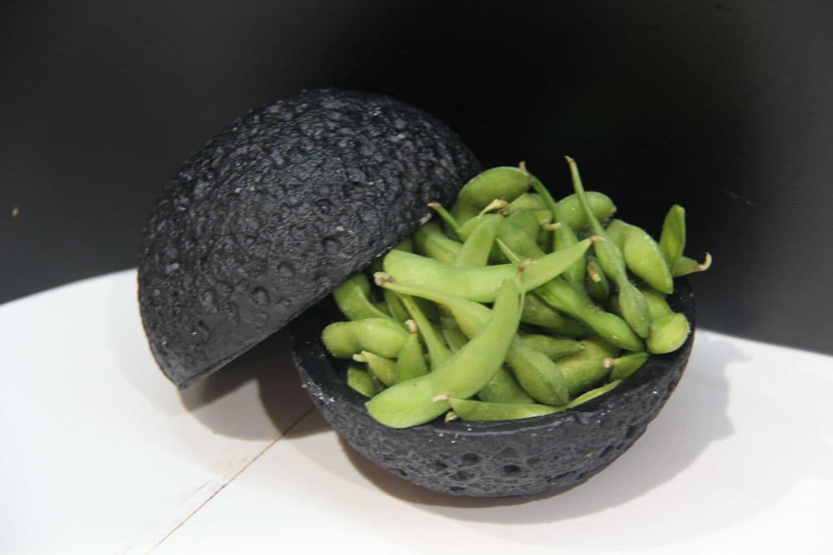 Edamame