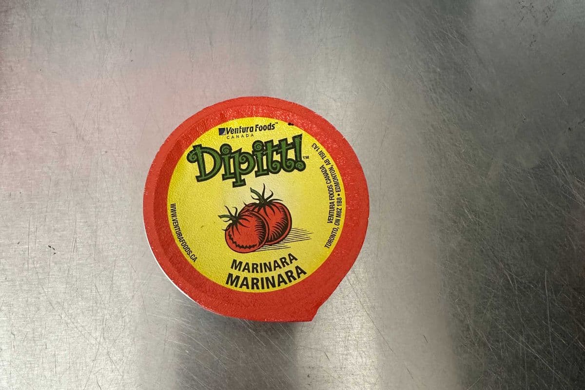 Marinara