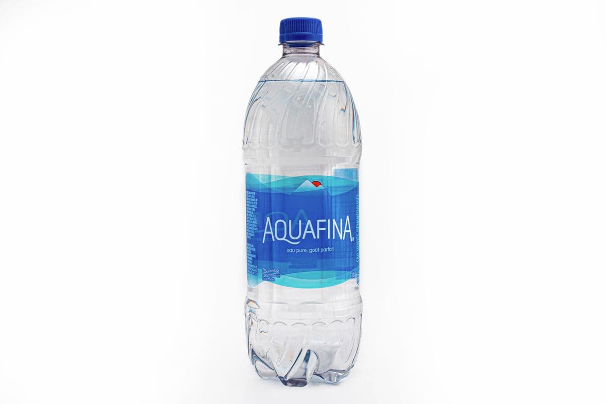 Aquafina (1L)