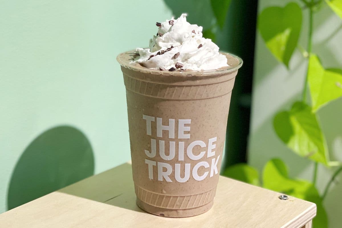 The Coffee Date (16 oz)
