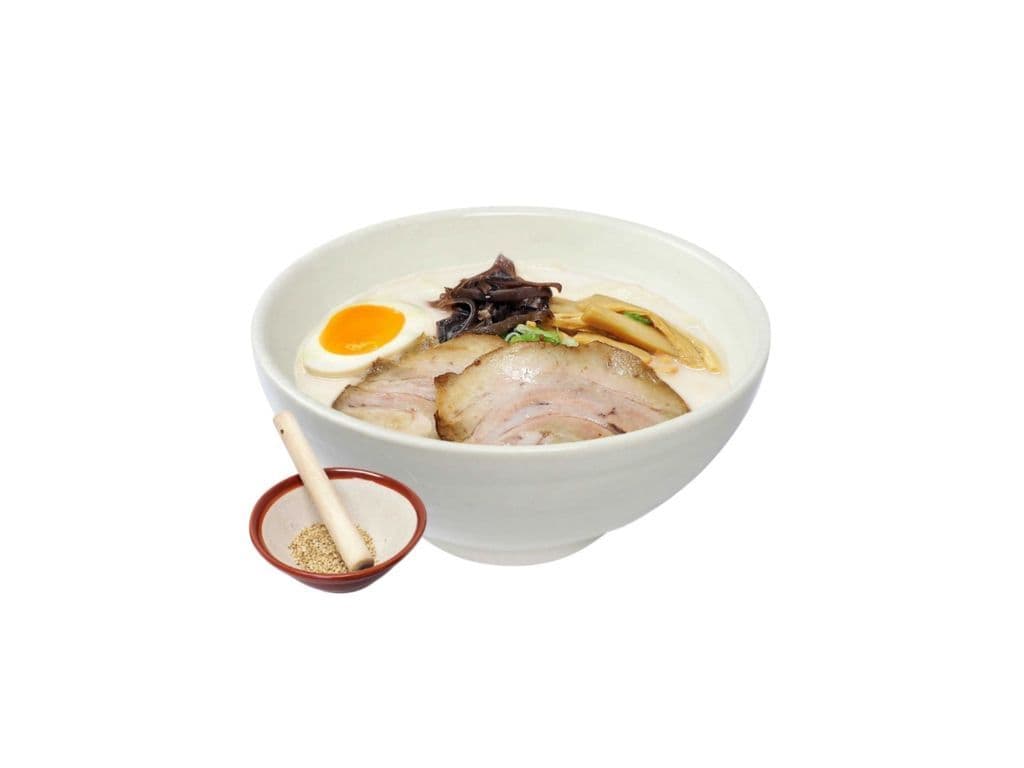 Shio