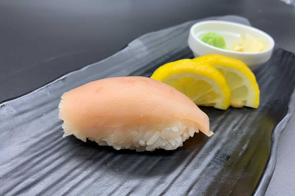 Tuna