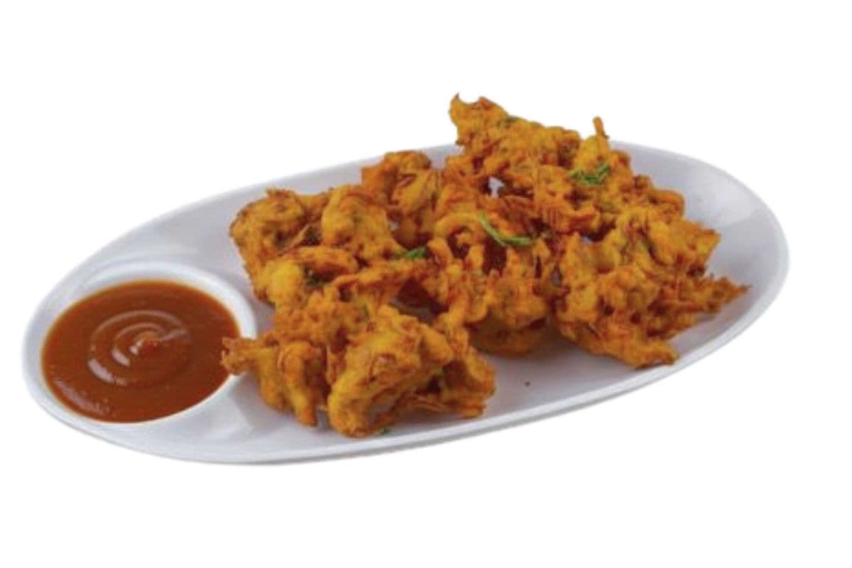 Peyaju (10pcs)