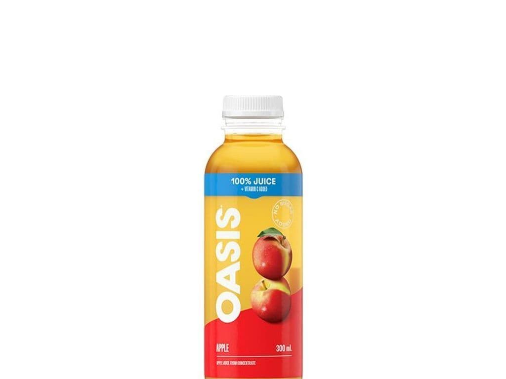 Bouteille Jus DPomme | Apple Juice Bottle