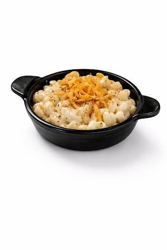 Mac n' Cheese