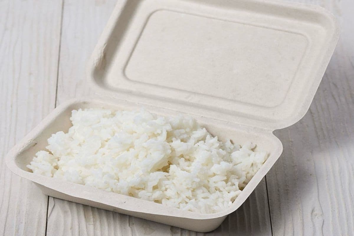 Rice